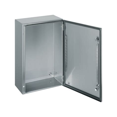 schneider electrical enclosures